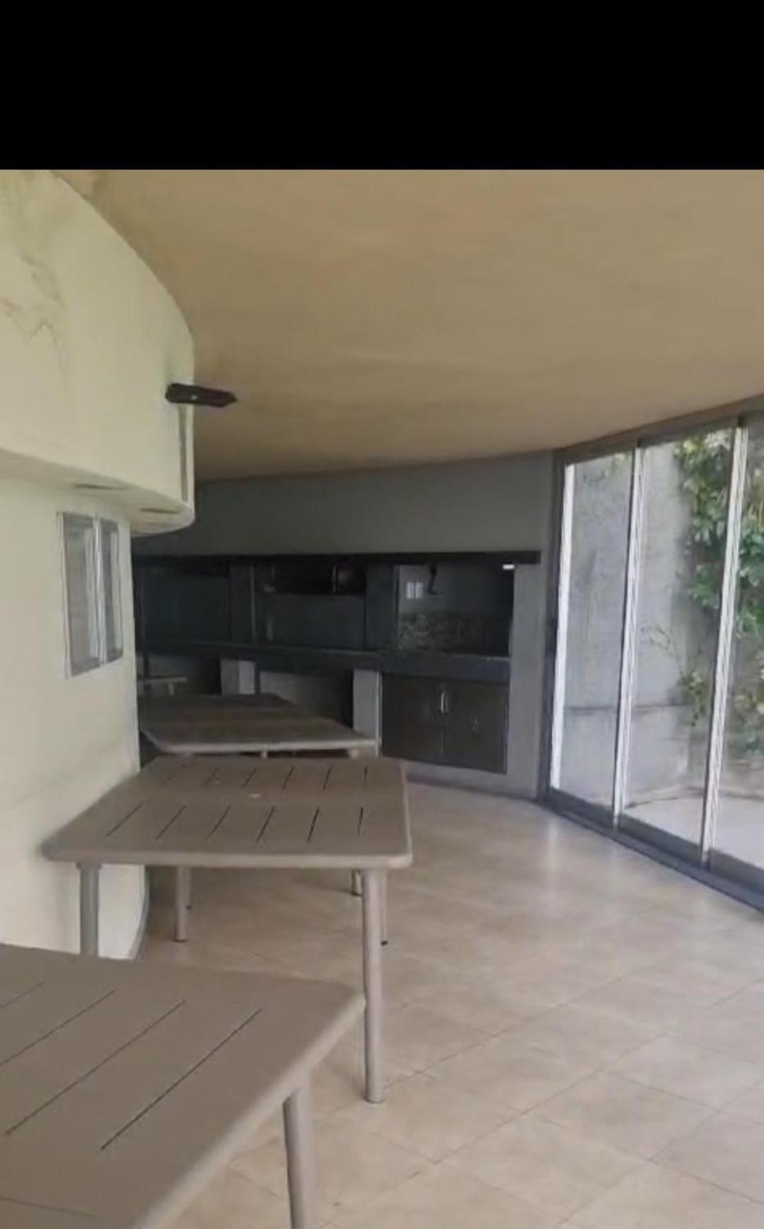 Apartamento Palermo Nuevo Tower - Zona Embajada Eeuu Y Polo *